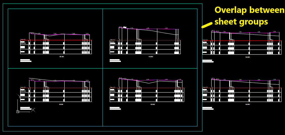 Boxed Layout.PNG