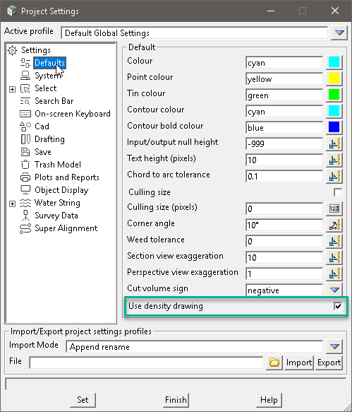 V14_density_setting.png