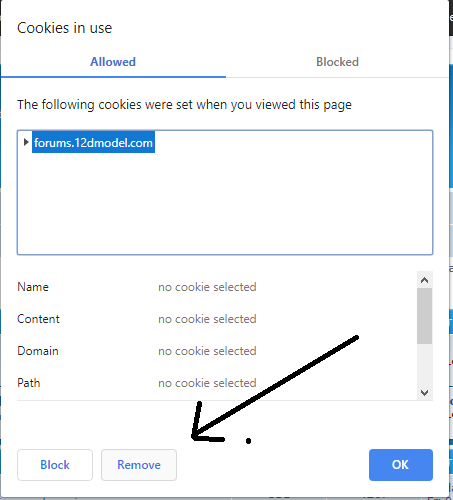 Chrome_COOKIES_2.png