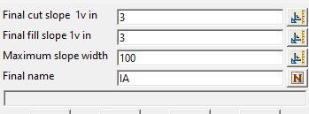 V-Drain Template (Final Cut Fill).png