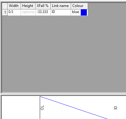 V-Drain Template (Fixed).png