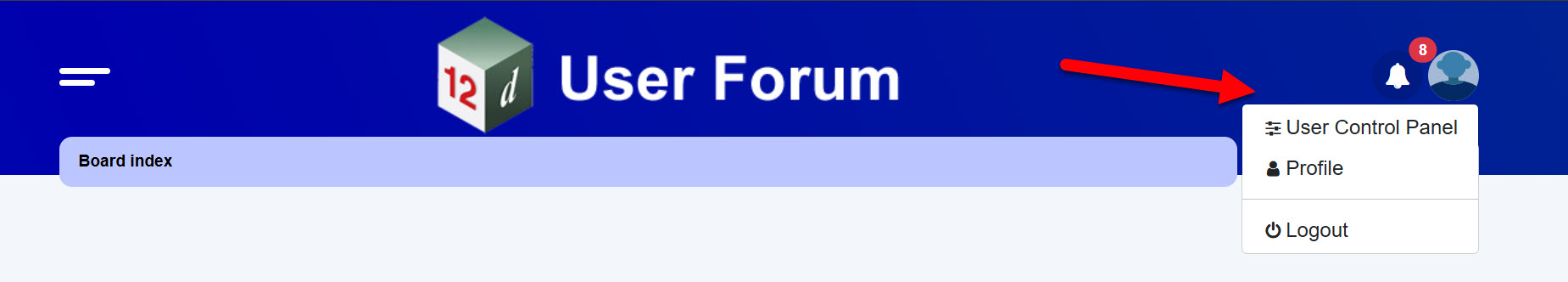 UserForum001.jpg