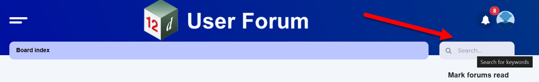 UserForum005.jpg