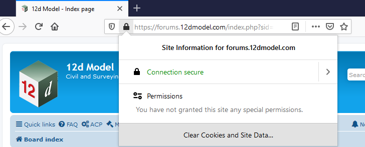 Firefox_Cookies_1.png