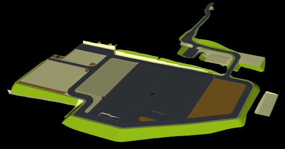 TIN colouring design surface.png