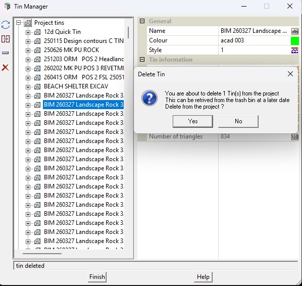 Screenshot 2026-04-17 144645.jpg