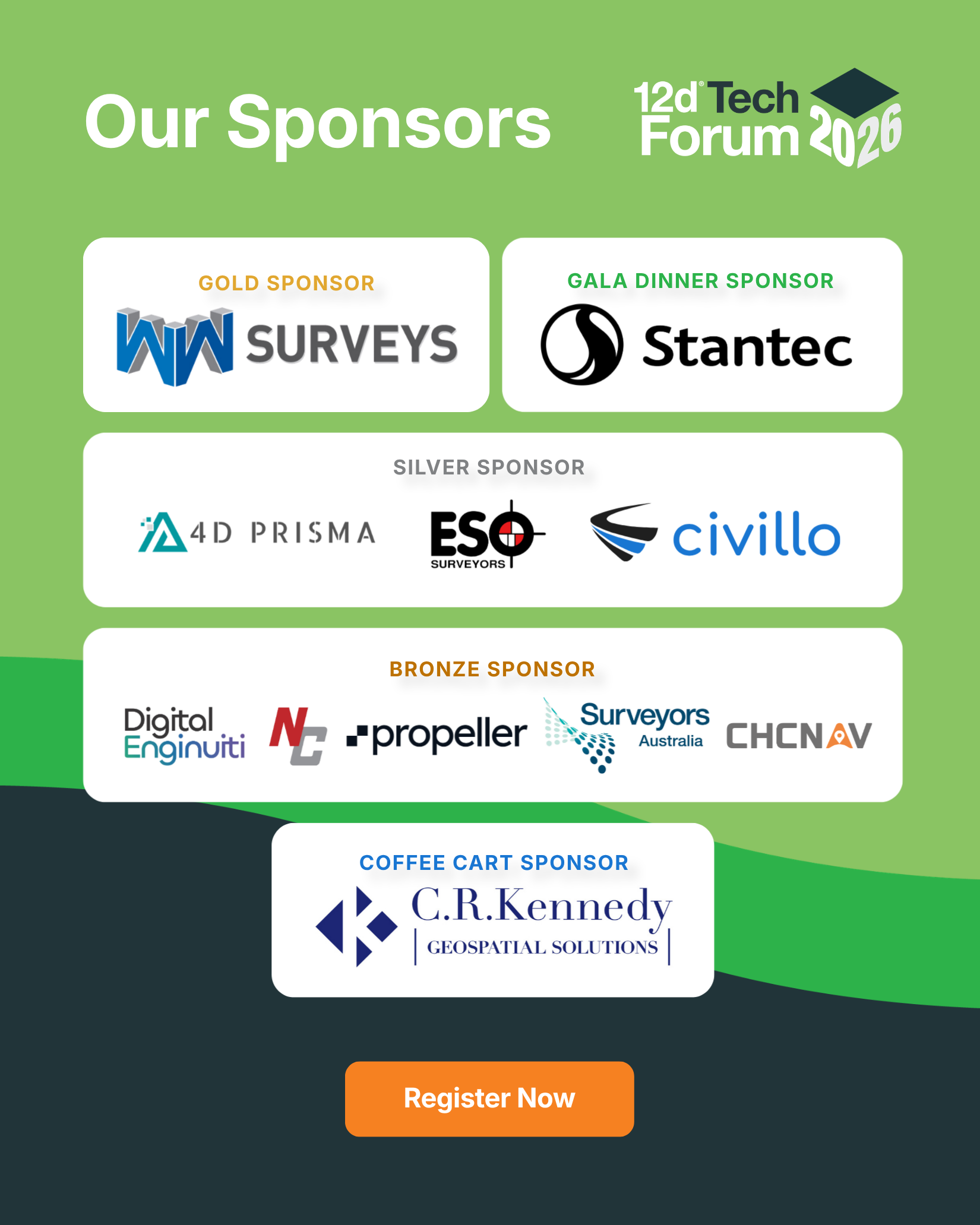 12d Tech Forum  Sponsors Shoutout.png