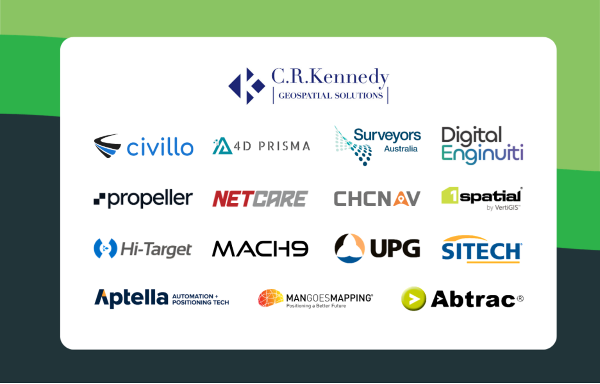 12d Tech Forum  Exhibitors Shoutout Image .png