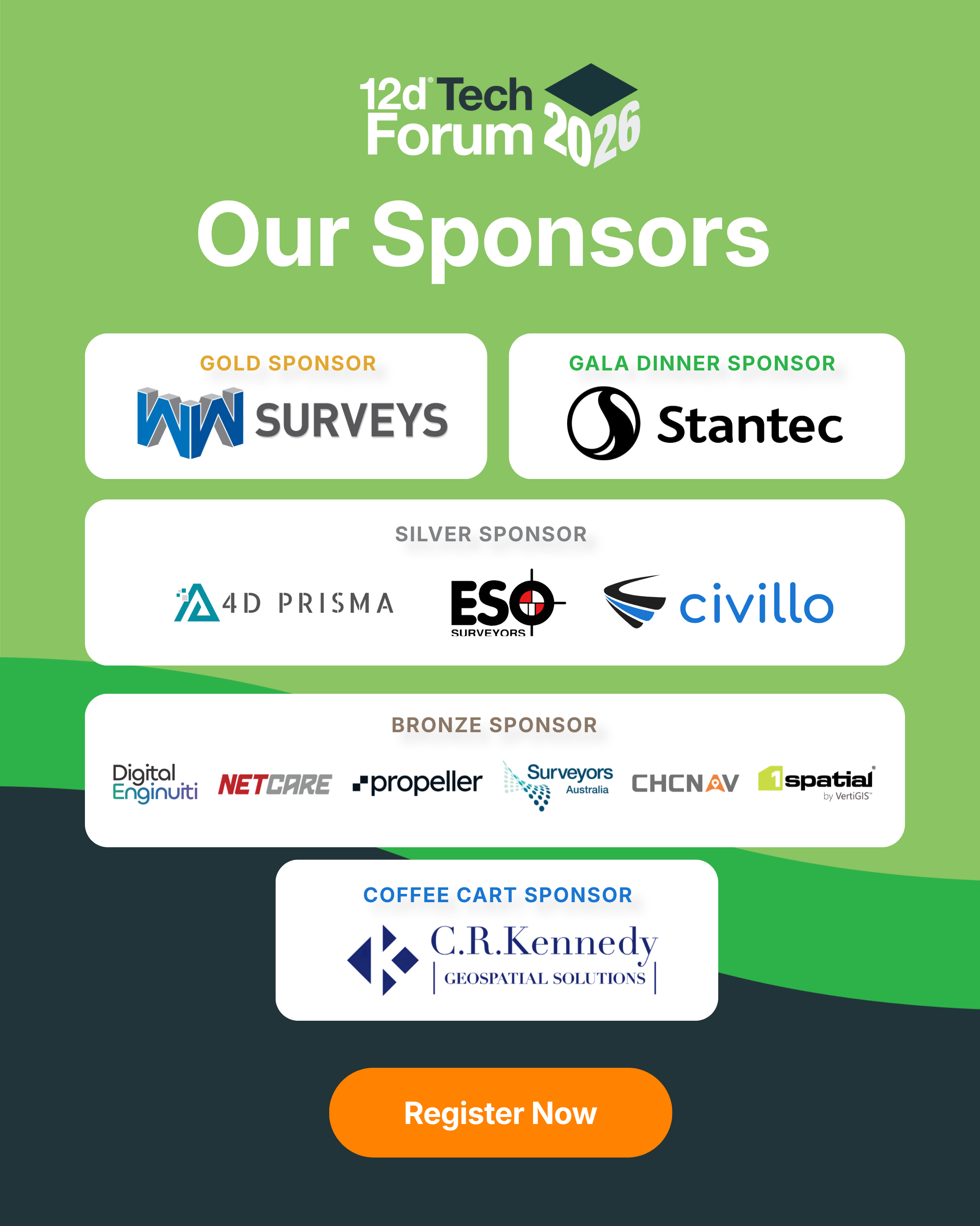 2026-07-06-12d-Tech-Forum-Sponsors-Shoutout.png