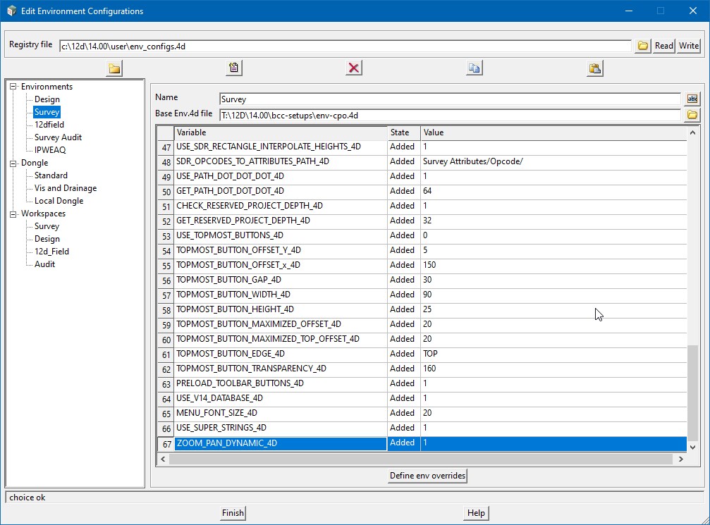 20200516_Edit_Environment_Configurations_144143.jpg